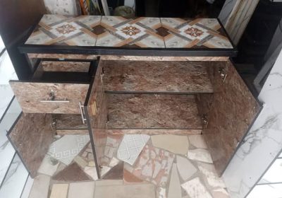 FB_IMG_1736409838134