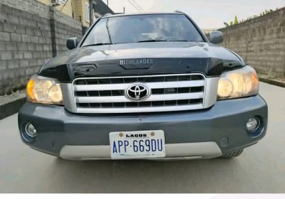 FB_IMG_17364100684957382