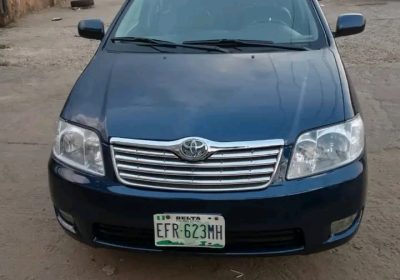 FB_IMG_17364111832189688