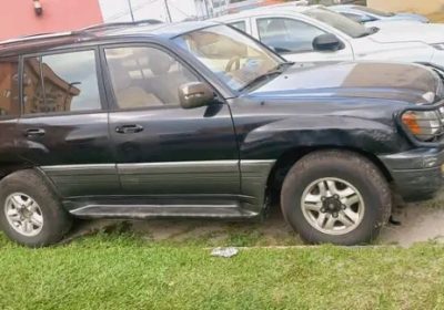 FB_IMG_17364117452141437