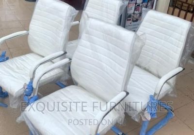 FB_IMG_1736411956953