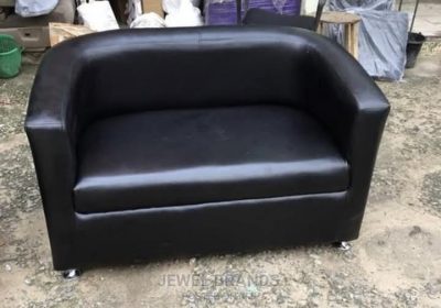 FB_IMG_1736411988229