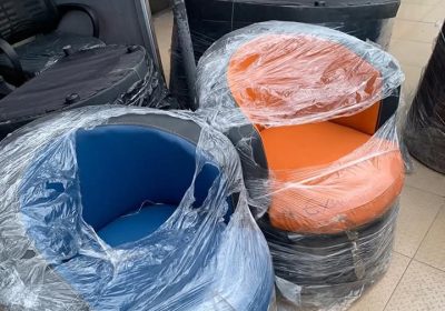 FB_IMG_1736411999792