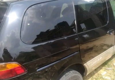 FB_IMG_17364125190948635