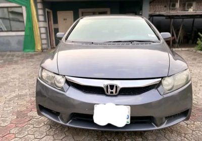 FB_IMG_17364149038115270