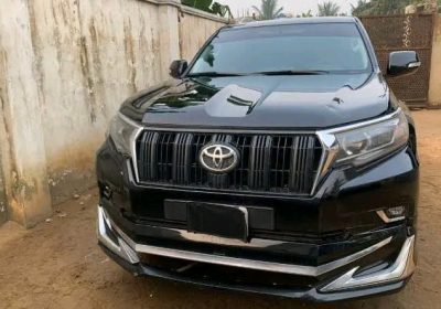 FB_IMG_17364157282590673