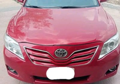 FB_IMG_17364163400986830