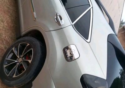 FB_IMG_17364233175091435