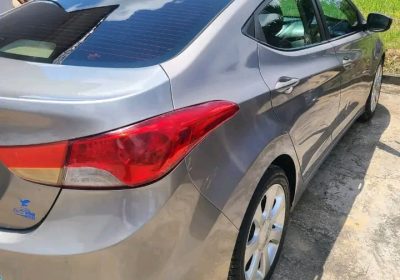 FB_IMG_17364237147024893