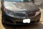 Kia Optima 09/010