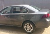 Kia Optima 09/010