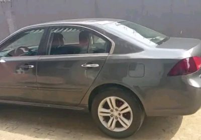 FB_IMG_17364242258311605