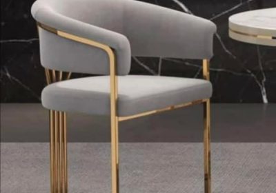 FB_IMG_1736424321096