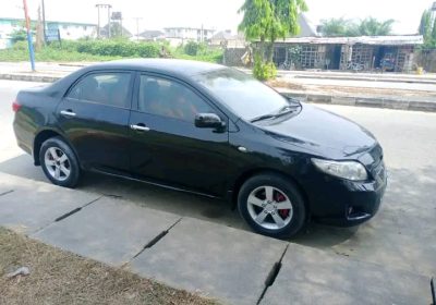 FB_IMG_17364247112290783