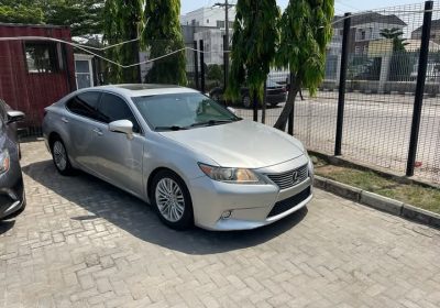 FB_IMG_1736427536798