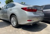 2014 Lexus Es350