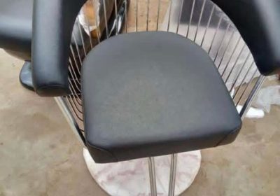 FB_IMG_1736427644674