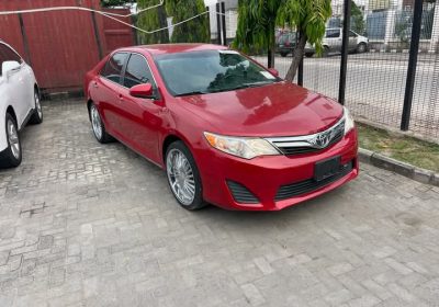 FB_IMG_1736427829584