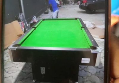 FB_IMG_1736428096684