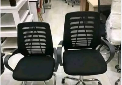 FB_IMG_1736428119177-1