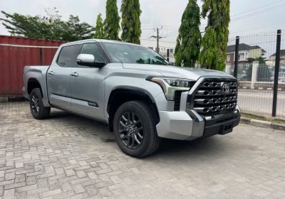 FB_IMG_1736428324184