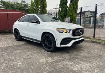 FB_IMG_1736429040555