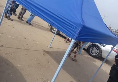 FB_IMG_1736432777236