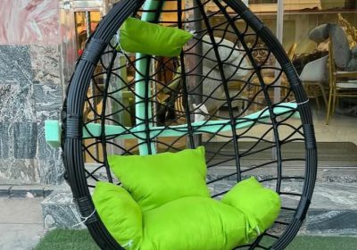 FB_IMG_1736433332463