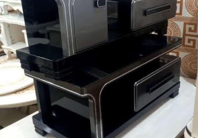 FB_IMG_1736433386912