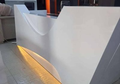 FB_IMG_1736433424125