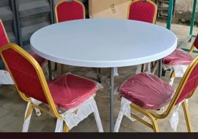 FB_IMG_1736433474593