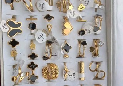 FB_IMG_1736434400406