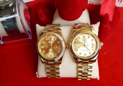 FB_IMG_1736434413864