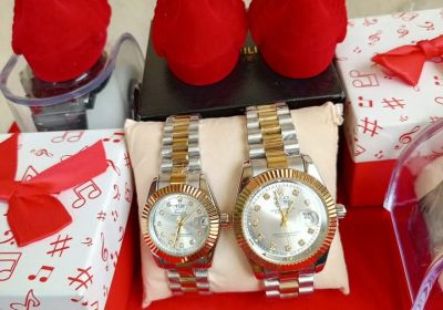 FB_IMG_1736434418266