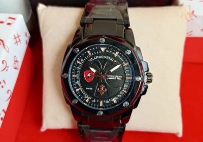 FB_IMG_1736434422024