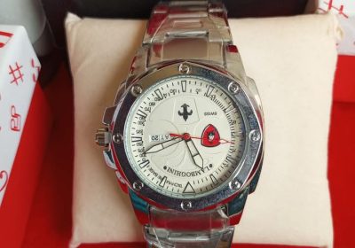 FB_IMG_1736434427148