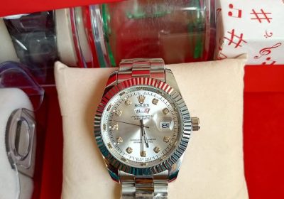 FB_IMG_1736434433464