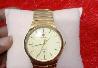 FB_IMG_1736434437364