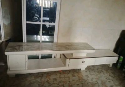 FB_IMG_17364354106896462