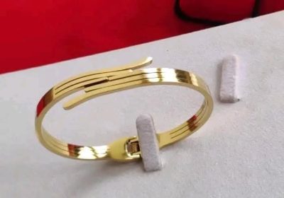 FB_IMG_1736435763591