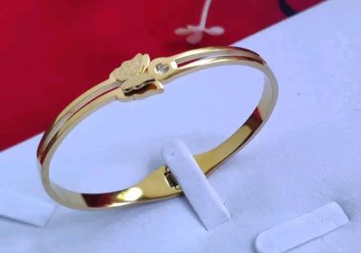 FB_IMG_1736435770904