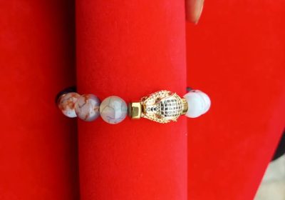 FB_IMG_1736435805363