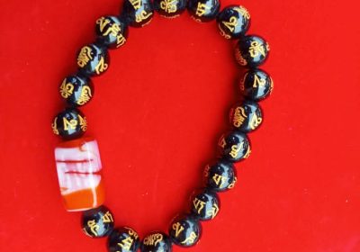 FB_IMG_1736435809036