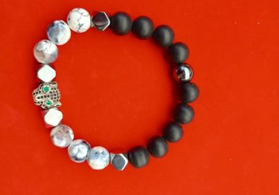 FB_IMG_1736435842120