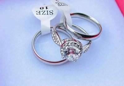 FB_IMG_1736435886335