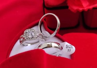 FB_IMG_1736435891136