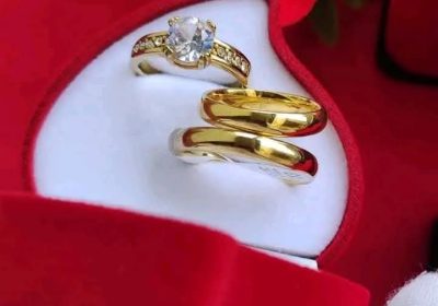 FB_IMG_1736435897685