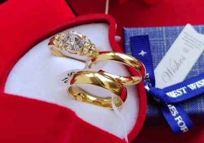 FB_IMG_1736435913966