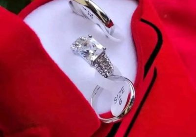 FB_IMG_1736435927206