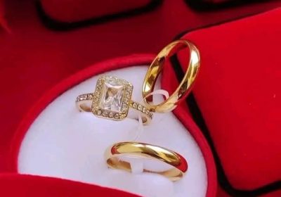 FB_IMG_1736435968707